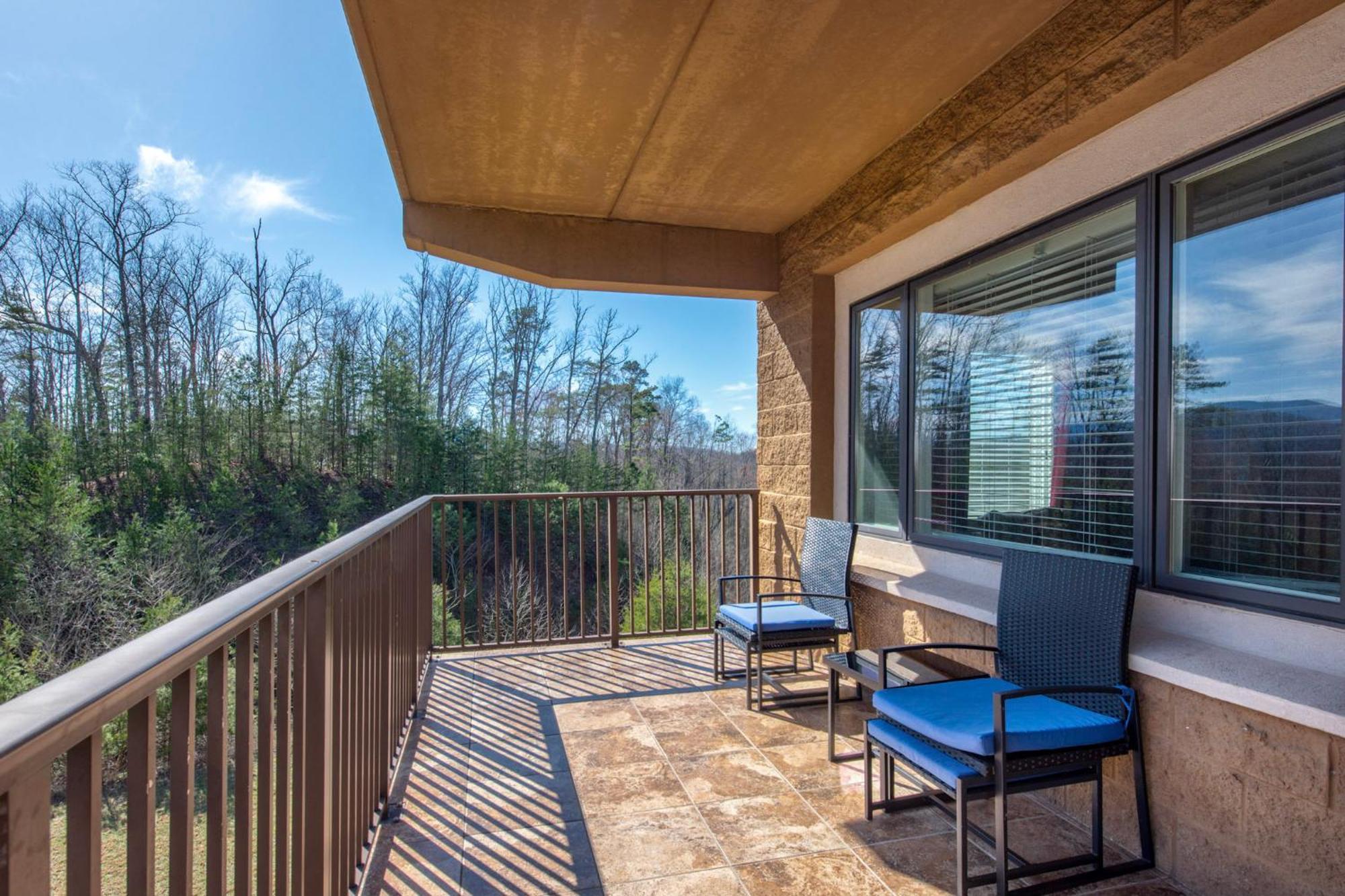 Venus Lodges 146 By Stony Brook Cabins Gatlinburg Ngoại thất bức ảnh