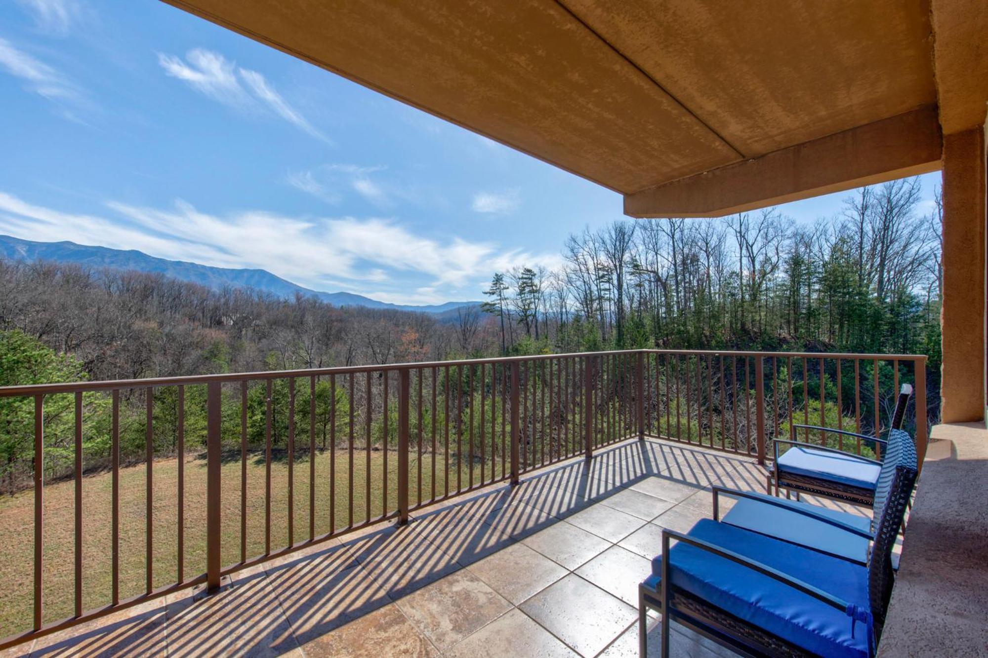 Venus Lodges 146 By Stony Brook Cabins Gatlinburg Ngoại thất bức ảnh